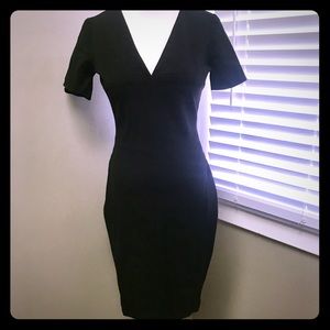 Banana Republic lbd